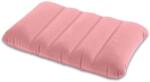 Intex Pernă gonflabilă 43 x 28 x 9 cm INTEX 68676 (68676)