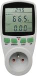 Maclean Wattmetru GB202 (L-URZ0665)