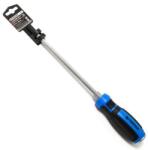 FORSAGE Șurubelniță în cruce puternică ph3x200mm Forsage (FS-28105) Surubelnita