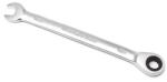 ROCKFORCE ROCKFORCE Cheie Plată cu Găuri și Rachetă 10mm din Oțel Cr-V (FS-10555)