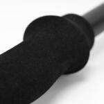 Springos Bastoane de trekking CS0176 (CS0176)