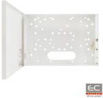 Pulsar AWO452 - Capac EXPANDER 1 - Pulsar (EC-05683)