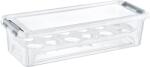 Hobby Life Container dreptunghiular pentru ouă 12 buc *1120 (CH-HOB021054)