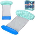 Bestway Saltea gonflabilă pentru înot Comfort Plush Bestway 43555 (43555)