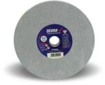 Dedra Disc de șlefuit, piatră de șlefuit DEDRA F10050 250x32x32mm, grad 60 (F10050)
