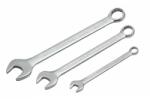 FORSAGE Cheie plată cu deschidere de 34 mm CRV (FS-6402)