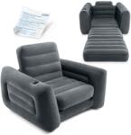 Intex Scaun gonflabil pentru o persoană INTEX 66551 (66551)