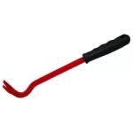 Dedra DEDRA-EXIM Pajser 300mm 380g 13L130 (13L130)