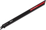 Dedra Fierăstrău pentru pânze 08T254 (08T254)