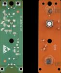 Cabletech Amplificator de antenă pentru ANT0640 și ANT0641 CABLETECH (L-ANT0642)