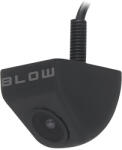 BLOW Cameră de marșarier auto BLOW BVS-546 conectată prin cablu (78-546-)