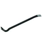 Dedra DEDRA-EXIM Pajser 600mm 25x19mm 1700g 13L161 (13L161)