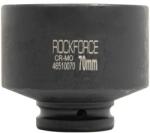 Rock FORCE Capă de impact adâncă pentru rată de 3/4" 70mm (6-șuruburi) (FS-51419) Cheie tubulara