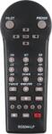  Inne Telecomandă TUNER C+ RC 8244 (L-PIL0009)