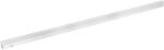ORNO Lumină LED sub dulap 14W, 4000K, 1260lm (O-AD-OL-6428LZM4)