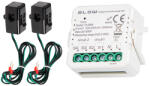  Contor inteligent de energie WiFi TUYA (72-095-)
