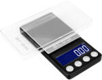 PROLECH Cântar de buzunar JS14 0, 01-500g (44-114-) Cantare de bucatarie