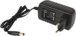 BLOW Sursă de alimentare comutată 15V/2000mA 2, 1/5, 5 71-216 (71-216)