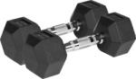 Rebel Gantere 2x 4 kg 2325-04 (L-RBA-2325-04)