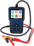  Tester baterii auto 12V digital V311B (58-670-)
