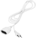 ORNO Extensie cablu 1 priză, 5m, 230V (O-OR-AE-13195_5M)