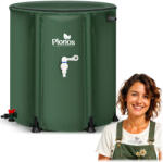 Plonos Recipient colector pentru apă de ploaie 200 l Plonos PL-520 (J-452000)