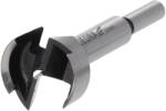 Dedra DEDRA-EXIM Burghiu și freză Forstner DEDRA 0783A32 pentru lemn, 32mm (0783A32)