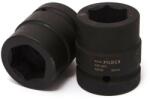 Rock FORCE Adapter impact 34mm 1" (6-șuruburi) (FS-772) Cheie tubulara