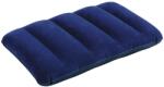 Intex Pernă velur gonflabilă 43 x 28 x 9 cm INTEX 68672 (68672)