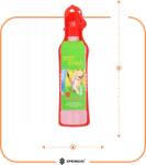 SPRINGOS PA0296 STICLĂ DE CĂLĂTORIE PENTRU CÂINE (PA0296)