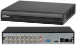 Dahua XVR1B16-I - Recorder 16 canale 5 în 1, până la 2Mpx, H. 265+, Wiz Sense Cooper - Dahua (EC-29817)