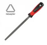 Dedra DEDRA-EXIM Pilă metalică triunghiulară DEDRA 06C004 200mm (06C004) Pila