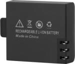 Kruger&Matz Baterie pentru camere sportive KM0291/KM0292 (L-KM00291)