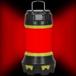 Springos LAMPĂ DE CAMPING CS0125 (CS0125)