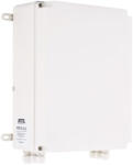 Atte ABOX-XL2 - Cutie exterioară, 300 x 220 x 120 mm, IP56 - Atte (EC-19090)
