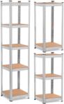 Humberg Raft metalic 180x40x40 Humberg 4819 (4819) Raft