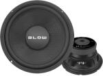 BLOW Difuzor de bas 30 cm 12" 500W 4 Ohm A-300 (30-539-)