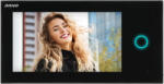 ORNO Monitor video Wi-Fi 7" cu poartă și aplicație (O-OR-VID-WI-1068PMV_B)