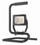 Dedra Lampa de atelier 20W SMD LED, 1800lm, cu suport, IP65, DEDRA L1073-2 (L1073-2)