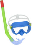 Bestway Set de scufundare albastru Bestway 24036 (24036)