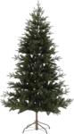 Chomik Brad artificial de Crăciun 180 cm verde Agata *3246 (CH-ZAR3246)