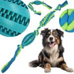 SPRINGOS PA0292 JUCĂRIE PENTRU CÂINE (PA0292)