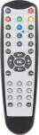 Inne Telecomandă C+ SAGEM DSI-87 (L-PIL0404)