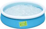 Bestway Piscină de grădină pentru copii 152 x 38 cm Bestway 57241 (57241) Piscina