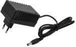 DEDRA-EXIM Încărcător de rezervă 18V Li-Ion 1h pentru DED7880 DED78806 (DED78806)