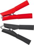  Inne Clește crocodil 30A KRO0398 (KRO0398) Cleste