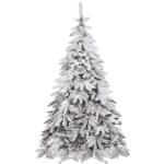 SPRINGOS Brad de Crăciun 180cm CT0124 (CT0124)