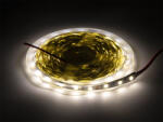 PROLECH Bandă LED alb neutru 5050 5m/300 (70-733-)