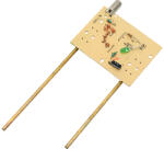 BLOW Amplificator de antenă ATD15 (3528-)