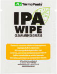  Șervețel IPA 1 bucată AG (91-427-)